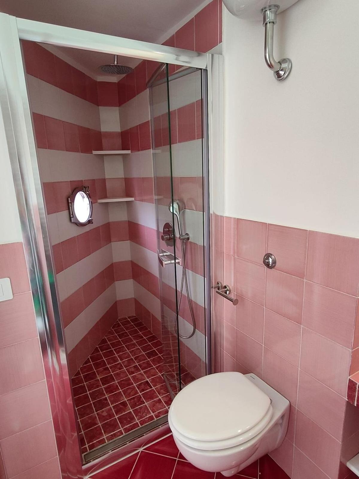 Casa Enzina Hotel Sorrento Kültér fotó